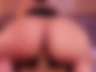 Live cam show with bss-naia - Ebony Anal on StripNow