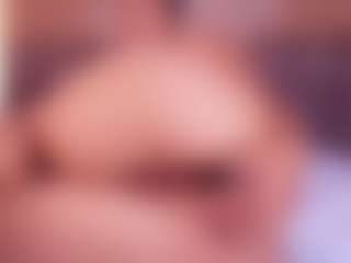 Live cam show with bss-naia - Ride Torso on Nude Chat * 1 On 1 Webcam Sex * Live Cam Show