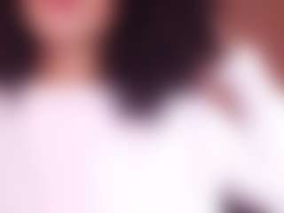 Live cam show with bss-naia - Bedroom Black on Streamer API