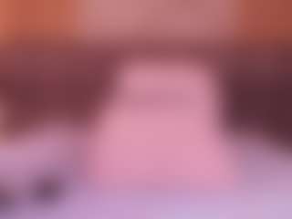 Live cam show with bss-naia - Bedroom Ebony on Streamer API
