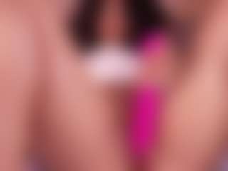 bss-naia's Live Sex Cam Show