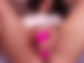 Live cam show with bss-naia - Skinny Teen (18+) on Gym Cam Girls