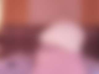 bss-naia's Live Sex Cam Show