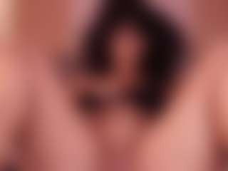 bss-naia's Live Sex Cam Show