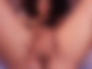 bss-naia's Live Sex Cam Show