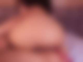 bss-naia's Live Sex Cam Show