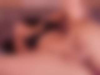 bss-naia's Live Sex Cam Show