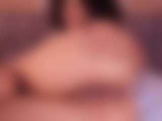 Live cam show with bss-naia - Athletic Young Adult on Camsoda