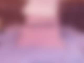 Live cam show with bss-naia - Black Small Tits on Hubzter Live