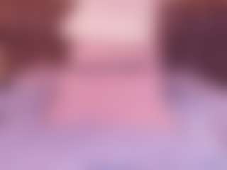 Live cam show with bss-naia - Curvy Small Tits on Hubzter Live