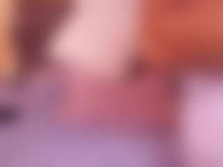 bss-naia's Live Sex Cam Show
