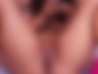 Live cam show with bss-naia - Natural on Fling VIP Chat