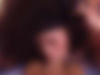 bss-naia's Live Sex Cam Show