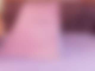 Эротическая трансляция с bss-naia — Ebony Anal на Camsoda