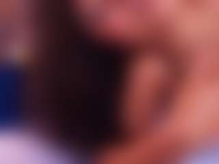 bss-naia's Live Sex Cam Show