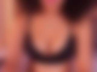 bss-naia's Live Sex Cam Show