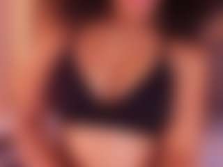 Show de cam en vivo con bss-naia - Native Skinny en Camsoda