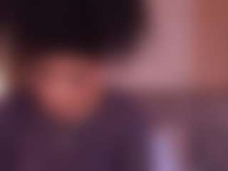 Live cam show with bss-naia - Ebony Petite on CamwithHer