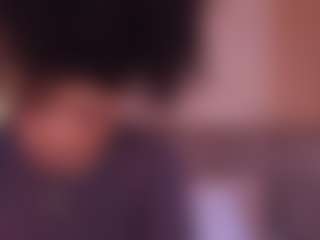 Live cam show with bss-naia - Ebony Teen (18+) on Camsoda