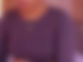 Live cam show with bss-naia - Ebony Teen (18+) on Camsoda | colombia