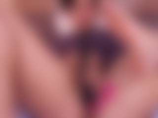 bss-naia's Live Sex Cam Show