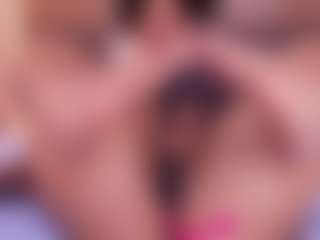 bss-naia's Live Sex Cam Show