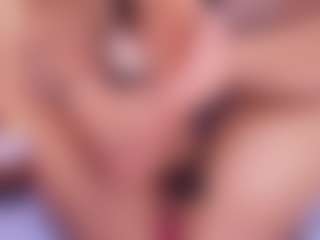 bss-naia's Live Sex Cam Show