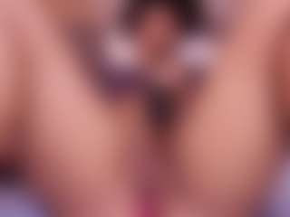 bss-naia's Live Sex Cam Show