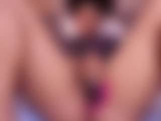 bss-naia's Live Sex Cam Show
