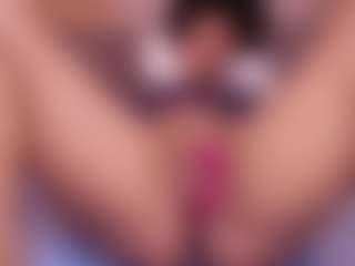 bss-naia's Live Sex Cam Show