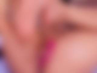 bss-naia's Live Sex Cam Show