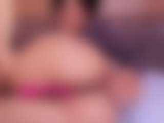 bss-naia's Live Sex Cam Show