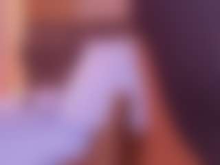 Live cam show with bss-naia - Ebony on Mixed Magazine Live | colombia