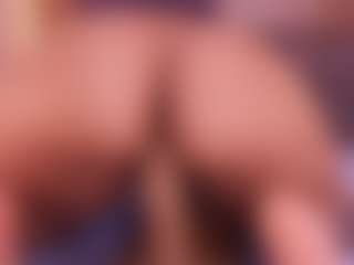 Live cam show with bss-naia - Athletic Young Adult on Mixed Magazine Live