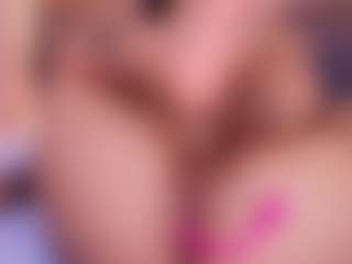 Live cam show with bss-naia - Dildo on StripNow