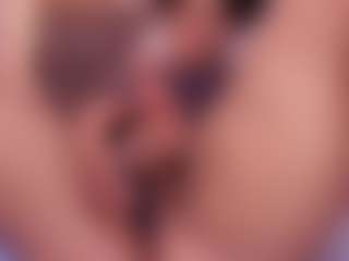 Live cam show with bss-naia - Handjob on CamClone
