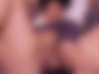 Live cam show with bss-naia - Curvy Small Tits on CSO-WL