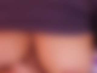 Live cam show with bss-naia - Petite on Fling VIP Chat