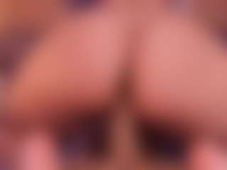 Live cam show with bss-naia - Ebony Small Tits on sexylive.show