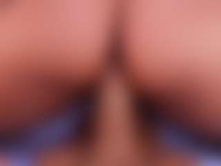 Live cam show with bss-naia - Black BBW on Dolls Live