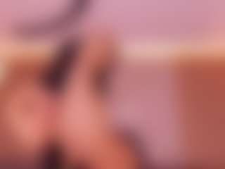 Live cam show with bss-naia - Ebony Toys on Camsoda