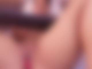 Live-camshow met bss-naia - BBW op Camsoda