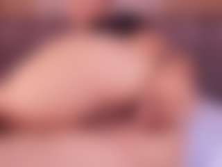 Live cam show with bss-naia - Double Penetration on Camsoda
