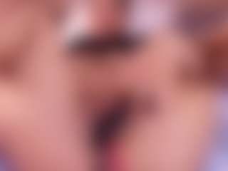 Live cam show with bss-naia - Twerk on Nude Chat * 1 On 1 Webcam Sex * Live Cam Show