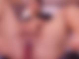 bss-naia's Live Sex Cam Show