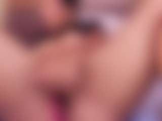 bss-naia's Live Sex Cam Show