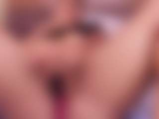 bss-naia's Live Sex Cam Show