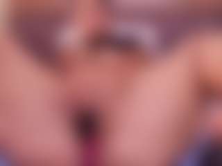 bss-naia's Live Sex Cam Show