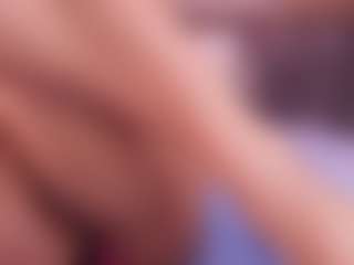 bss-naia's Live Sex Cam Show
