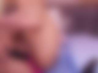 bss-naia's Live Sex Cam Show